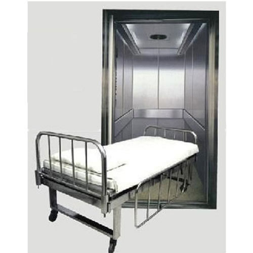 bed_elevators_3
